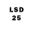 Amphetamine 98% Mouhtaz Eissa