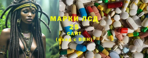 PSILOCYBIN Надым
